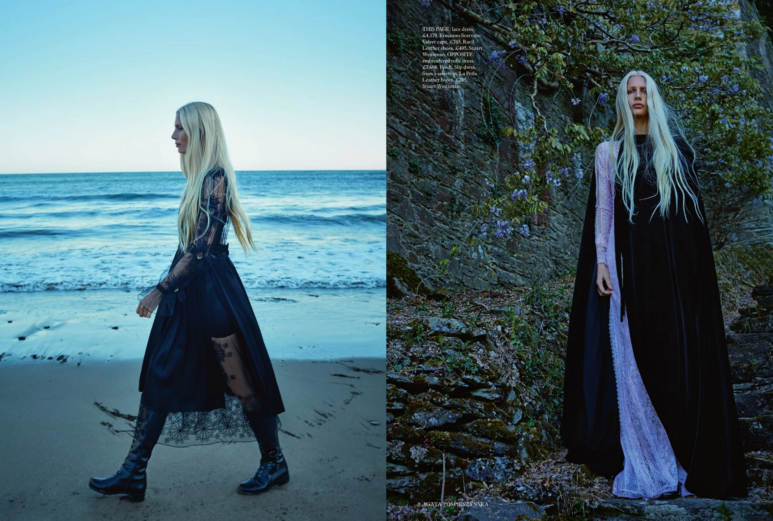 AGATA & CHARLIE-2.jpg