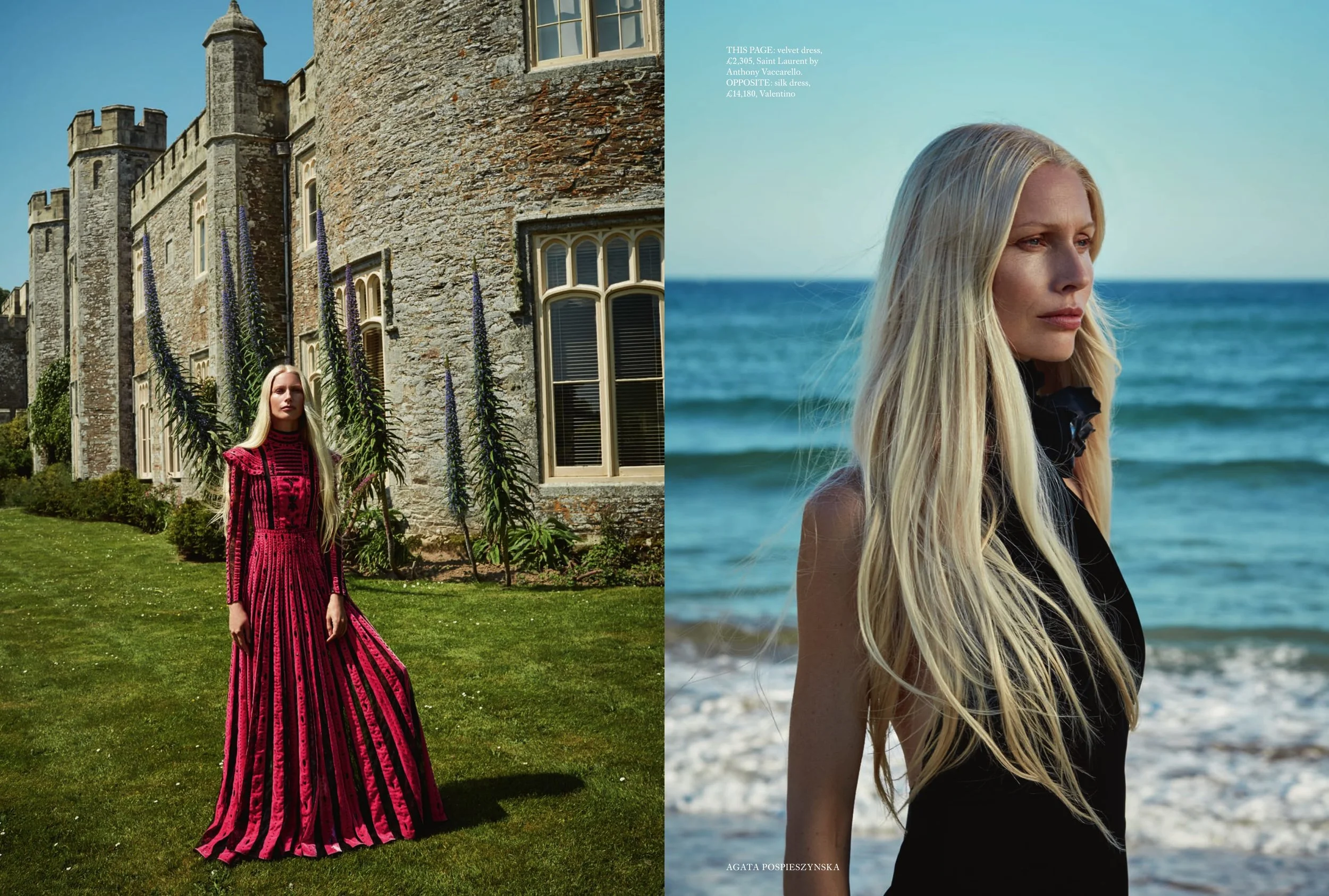 AGATA & CHARLIE-4.jpg