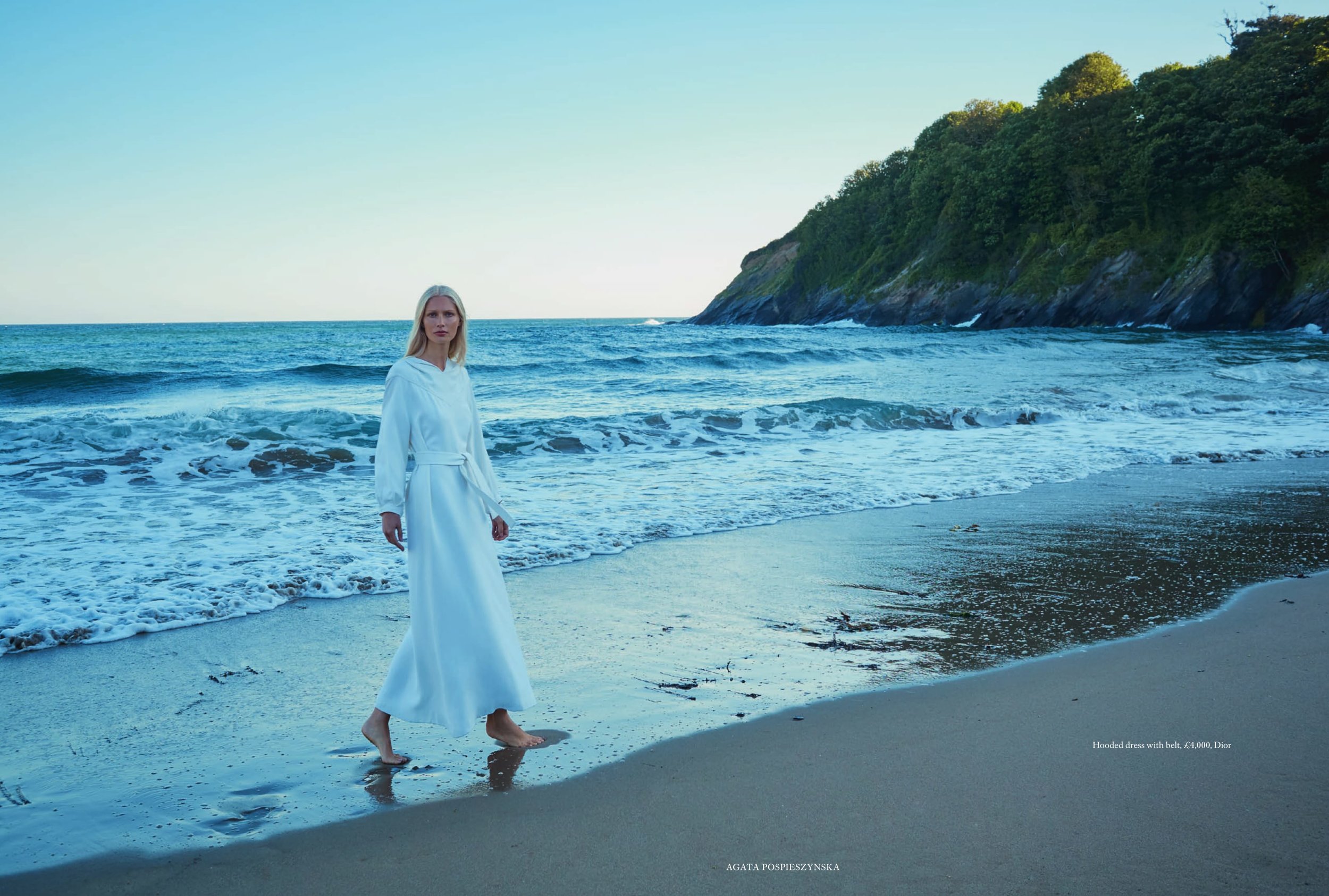 AGATA & CHARLIE-5.jpg