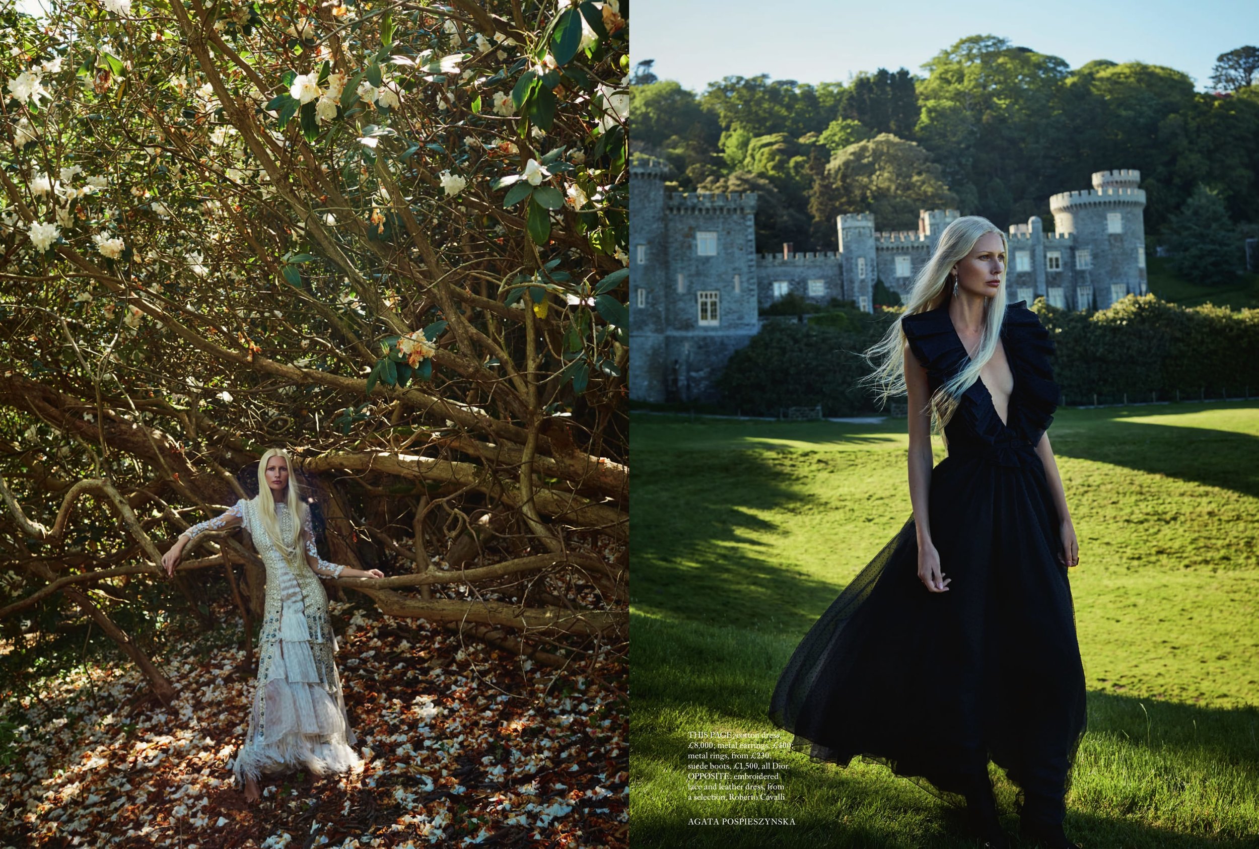 AGATA & CHARLIE-6.jpg