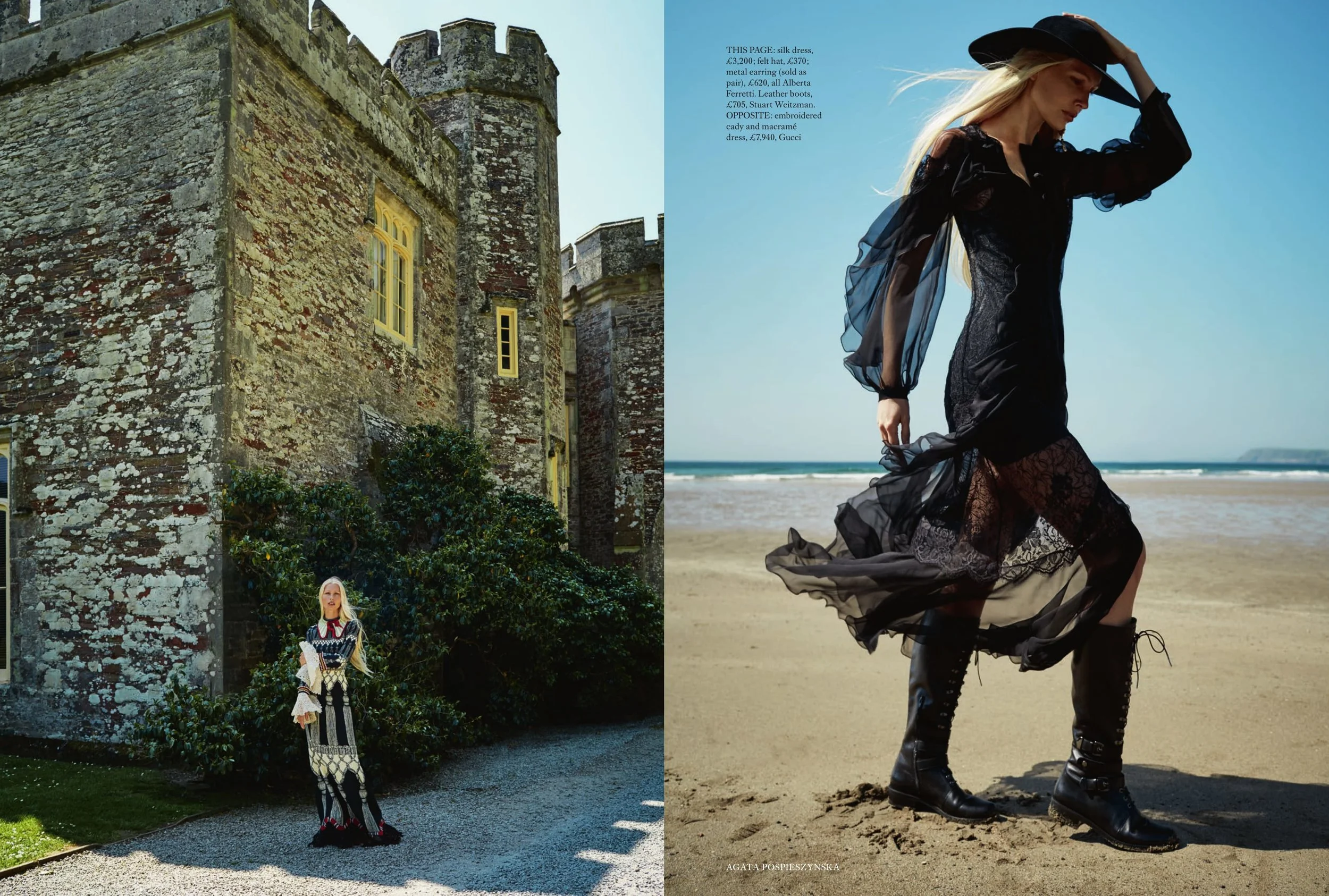 AGATA & CHARLIE-7.jpg