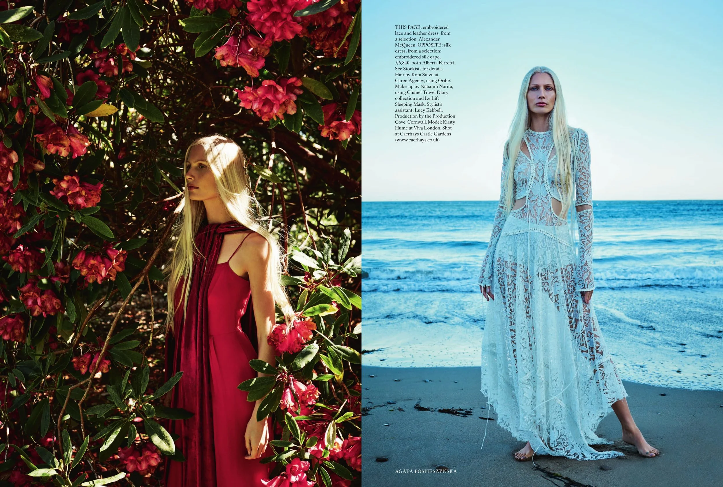 AGATA & CHARLIE-8.jpg