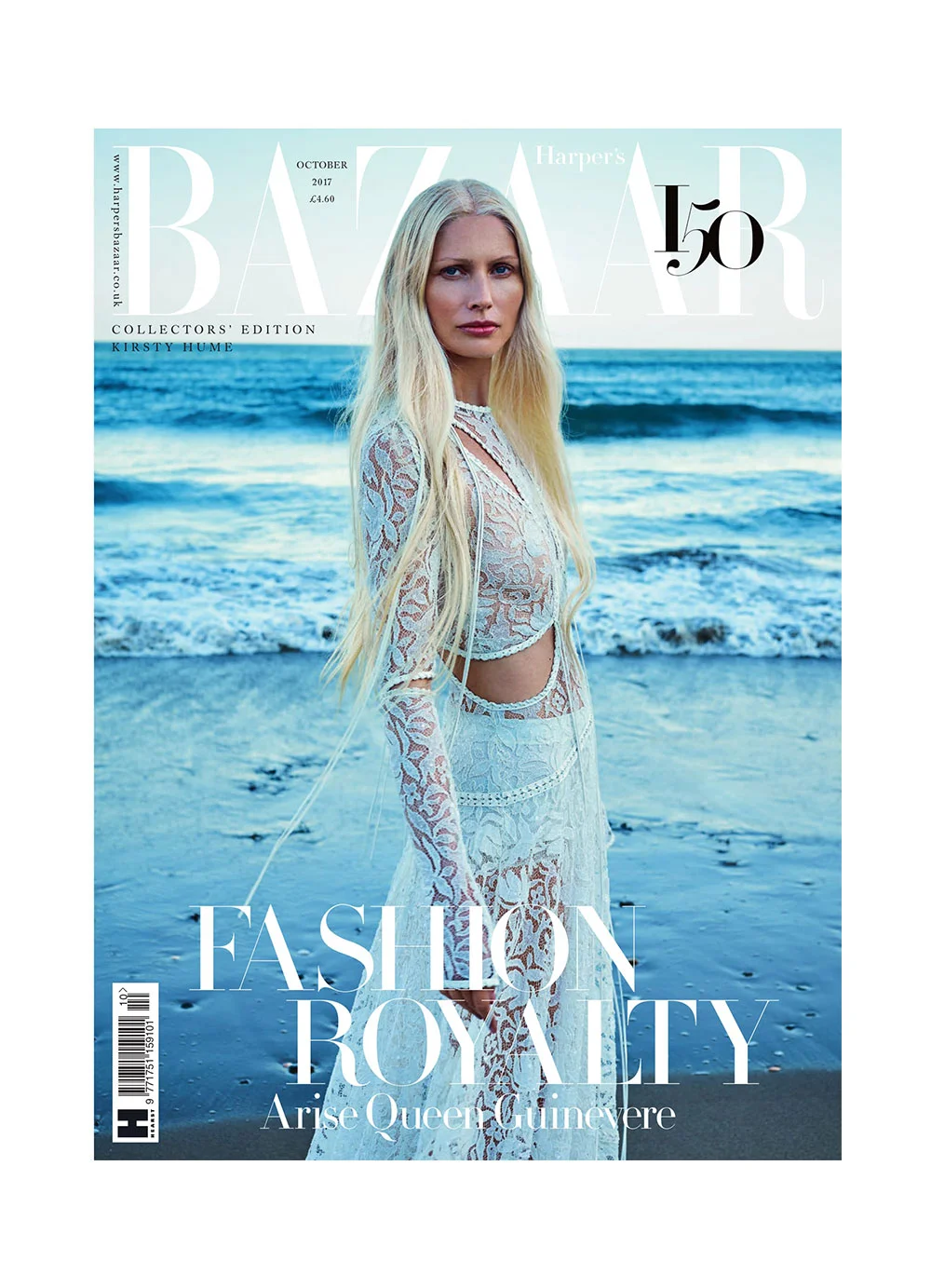 cover-border.jpg