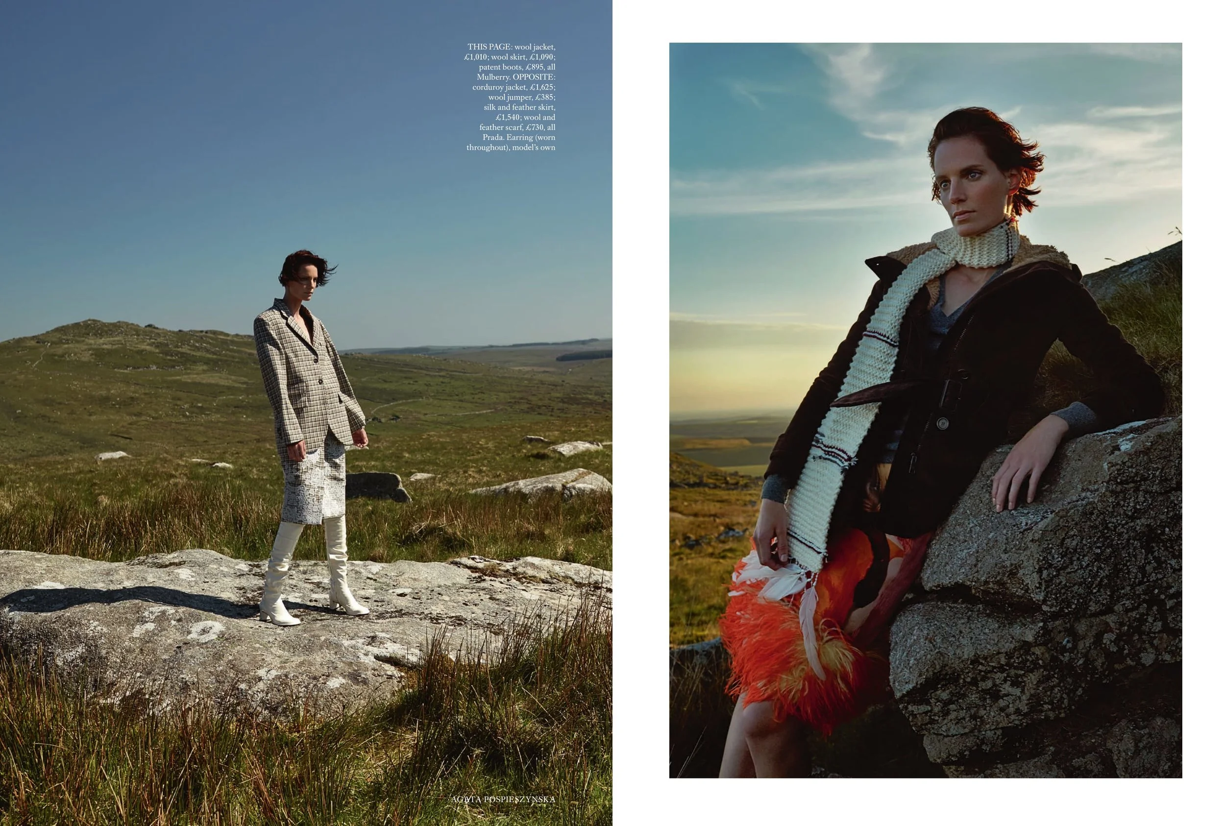 AGATA AND CHARLIE-2.jpg