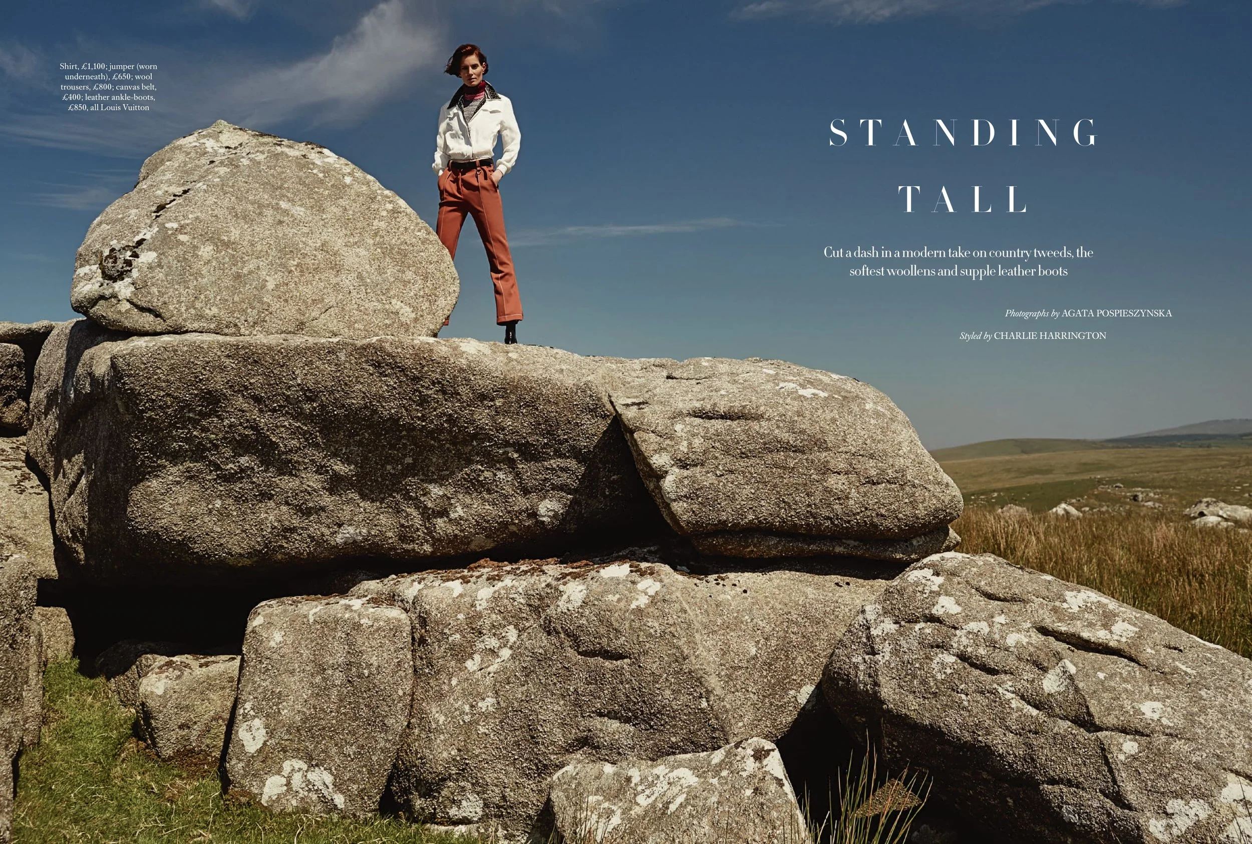 AGATA AND CHARLIE-1.jpg