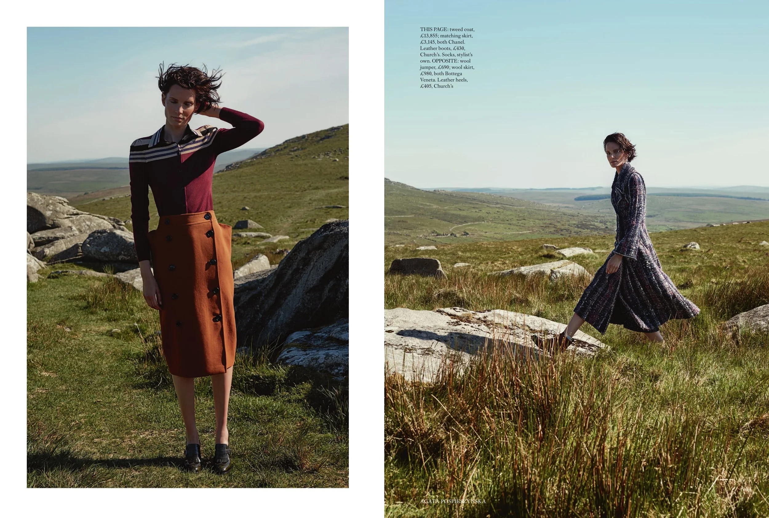 AGATA AND CHARLIE-3.jpg