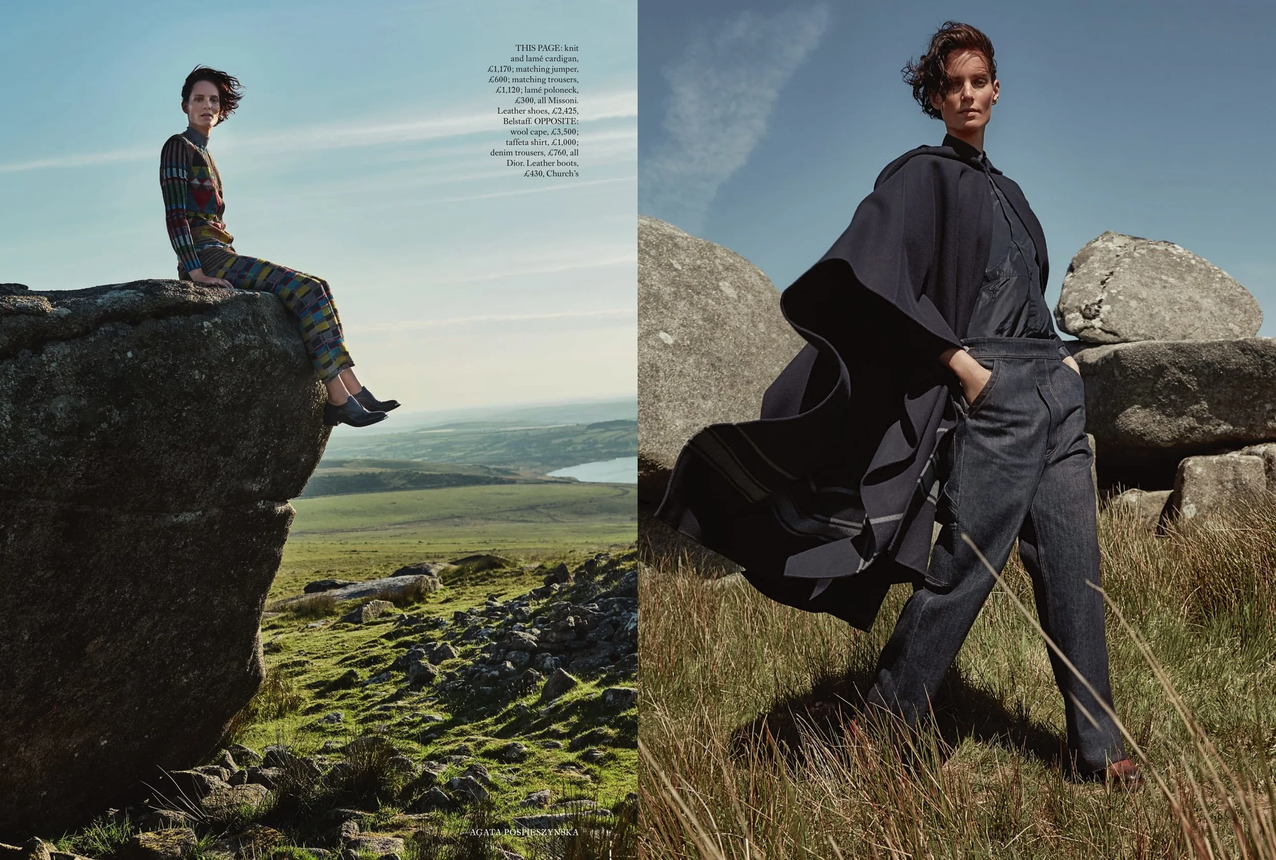 AGATA AND CHARLIE-6.jpg