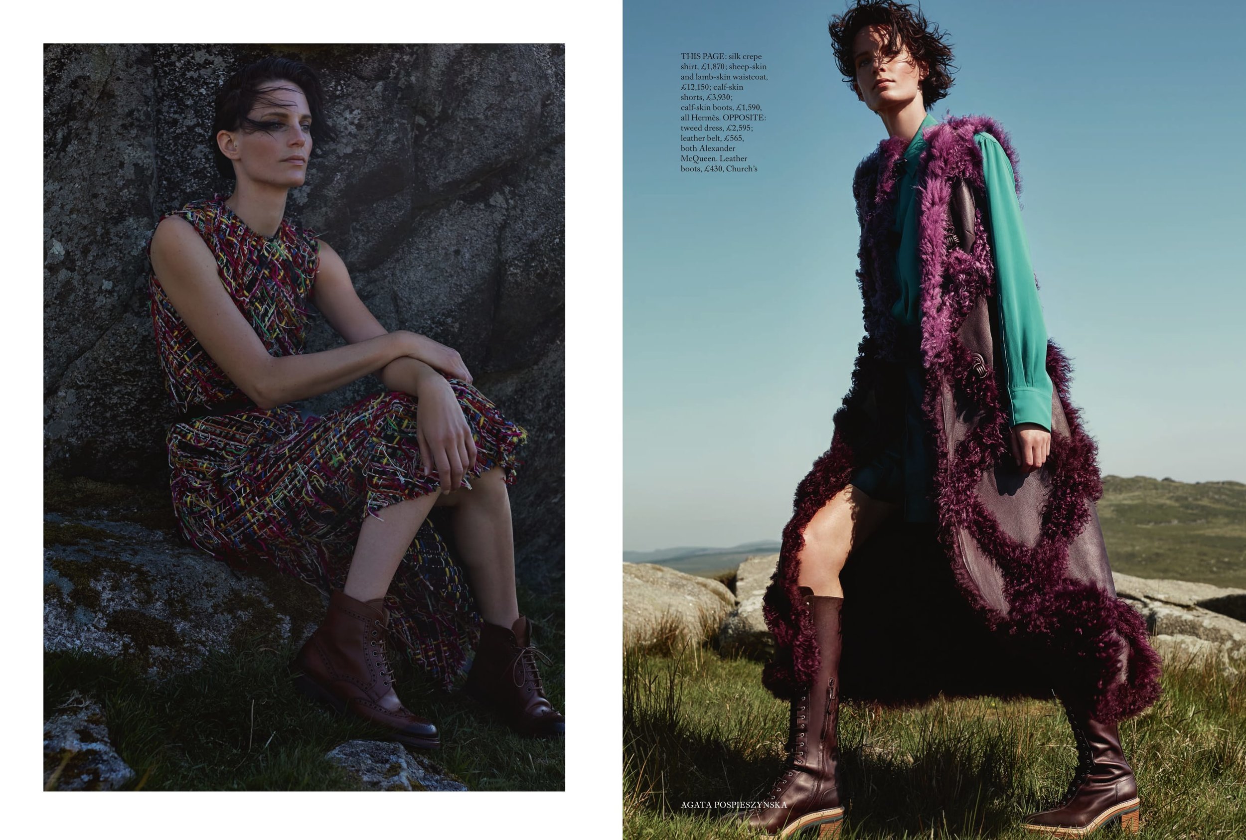 AGATA AND CHARLIE-7.jpg