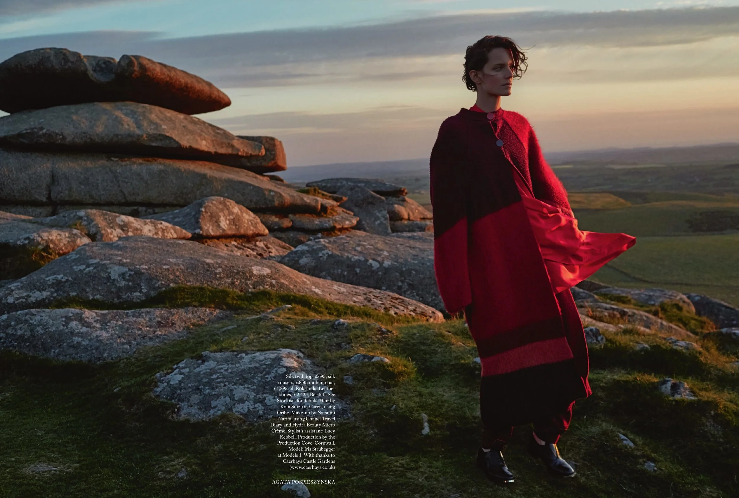 AGATA AND CHARLIE-9.jpg