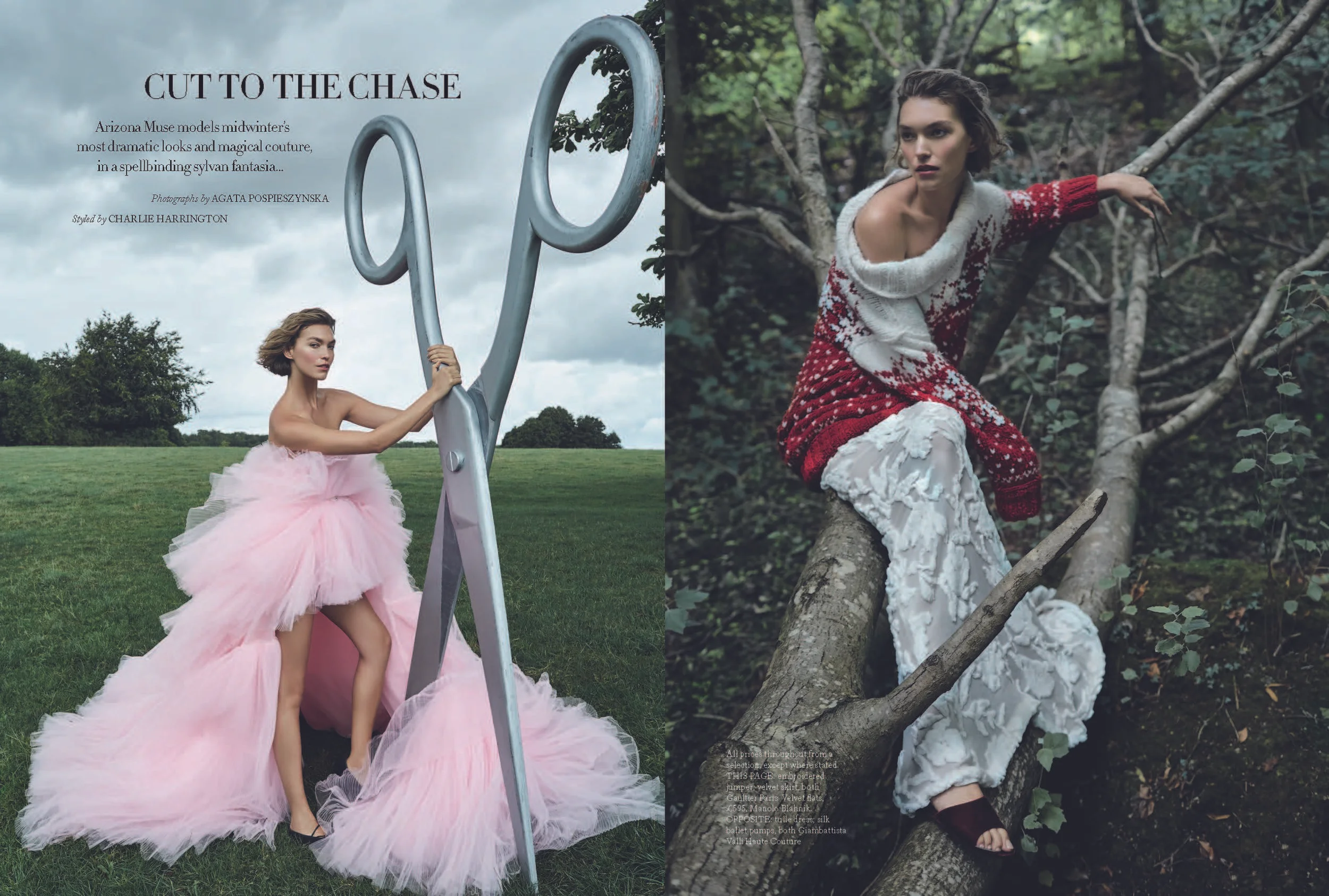 FASHION AGATA_CHARLIE ARIZONA 1_pdf_spread_Page_1.jpg