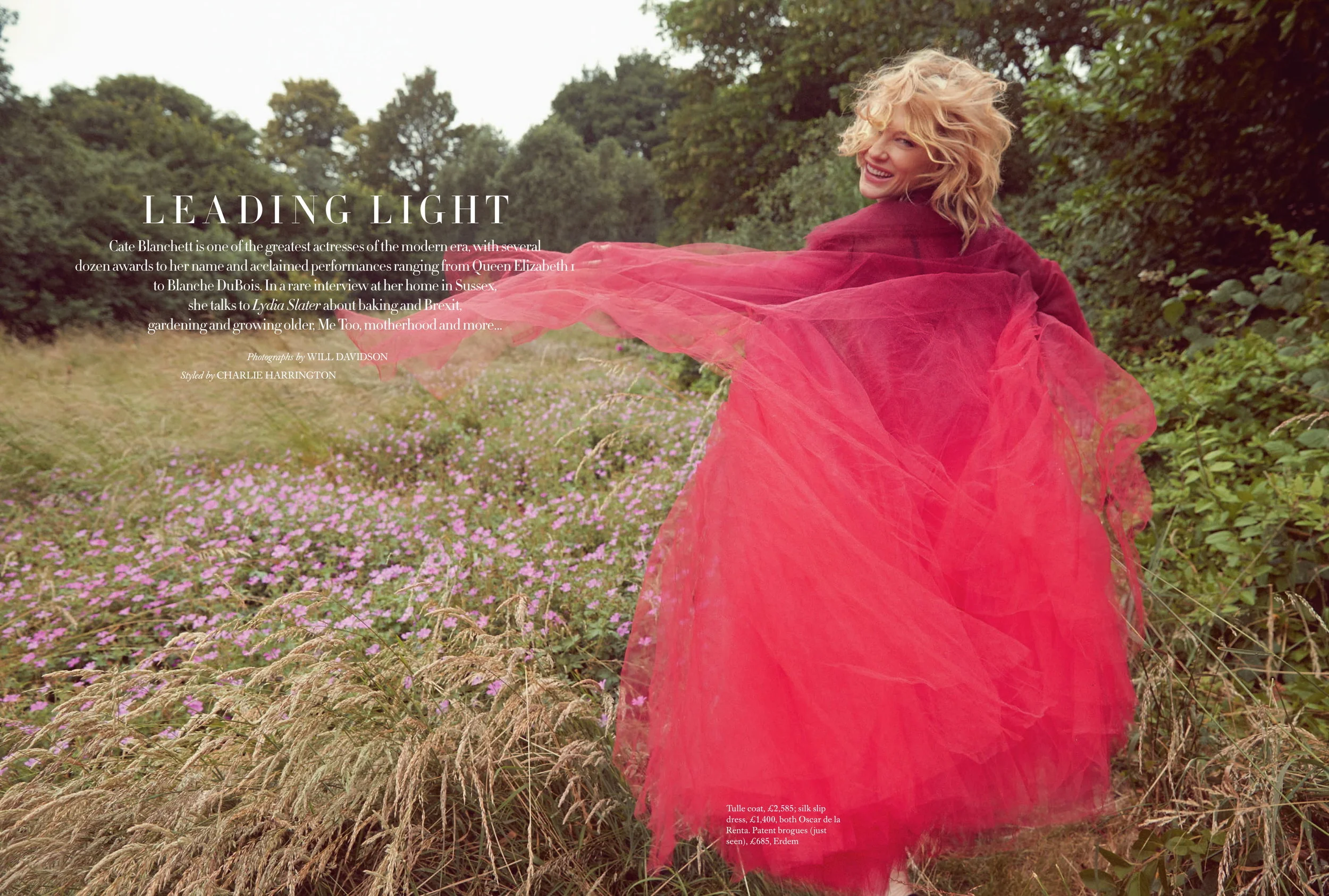 COVER STORY CATE BLANCHETT V2 (PDF Spread)-1.jpg