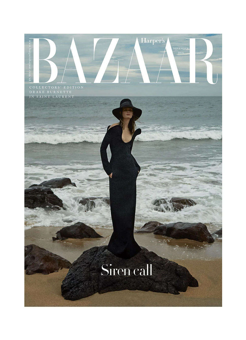 cover-border.jpg