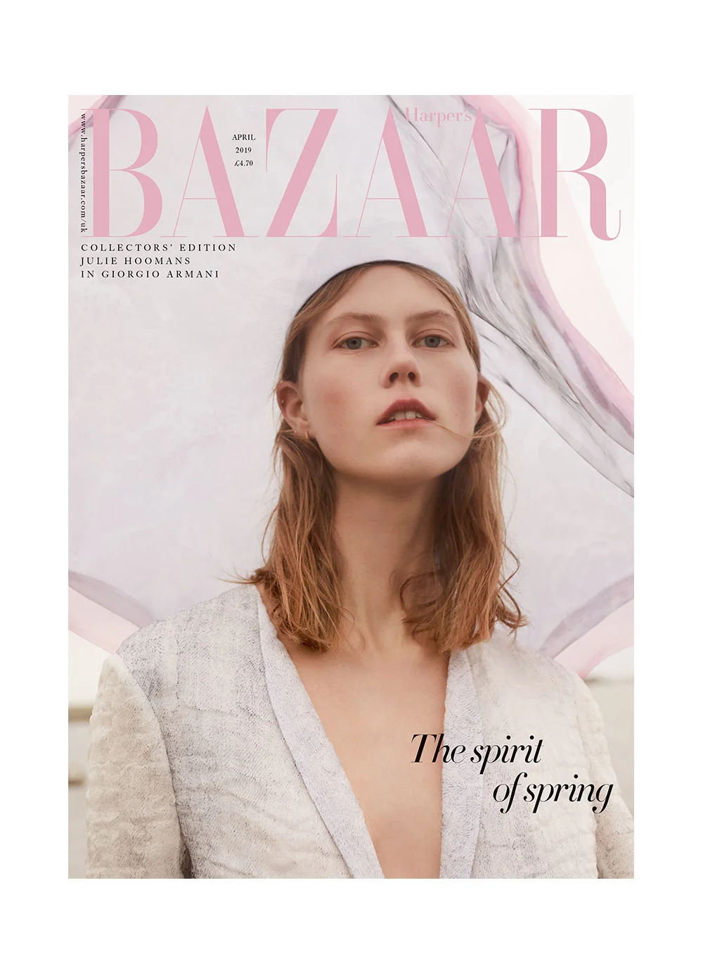 cover-border.jpg