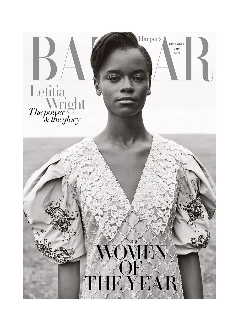 cover3.jpg