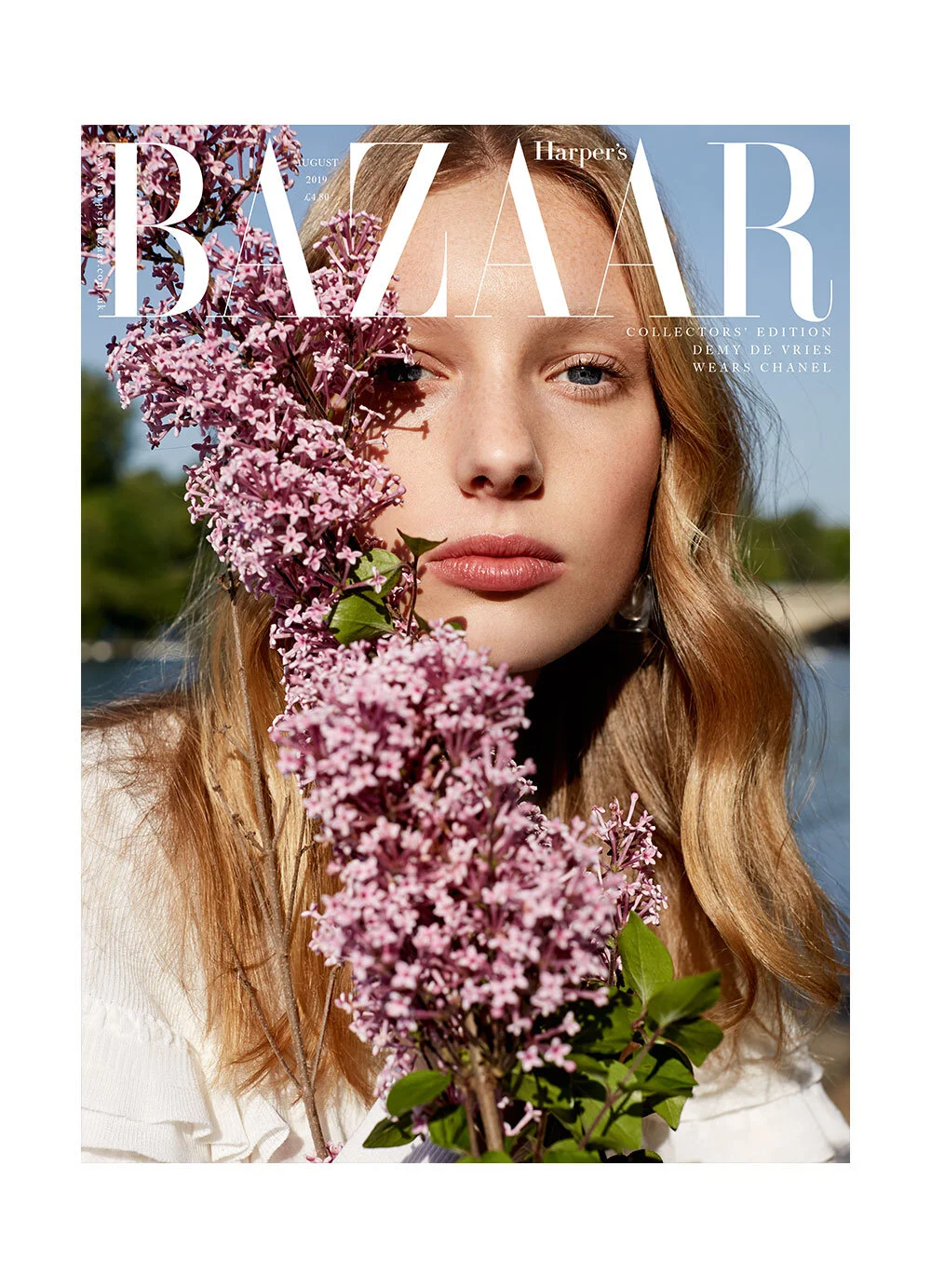 cover2.jpg