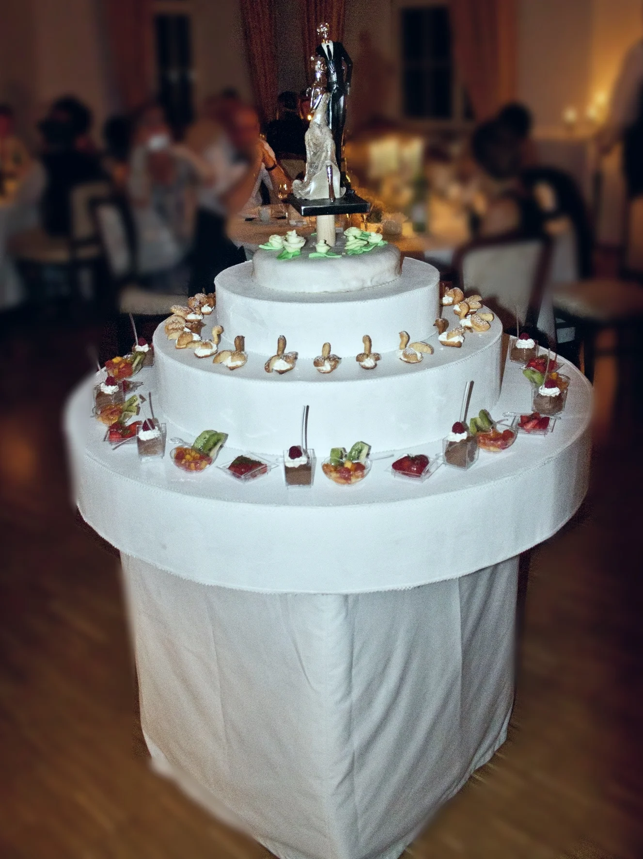Hochzeit_8862.JPG