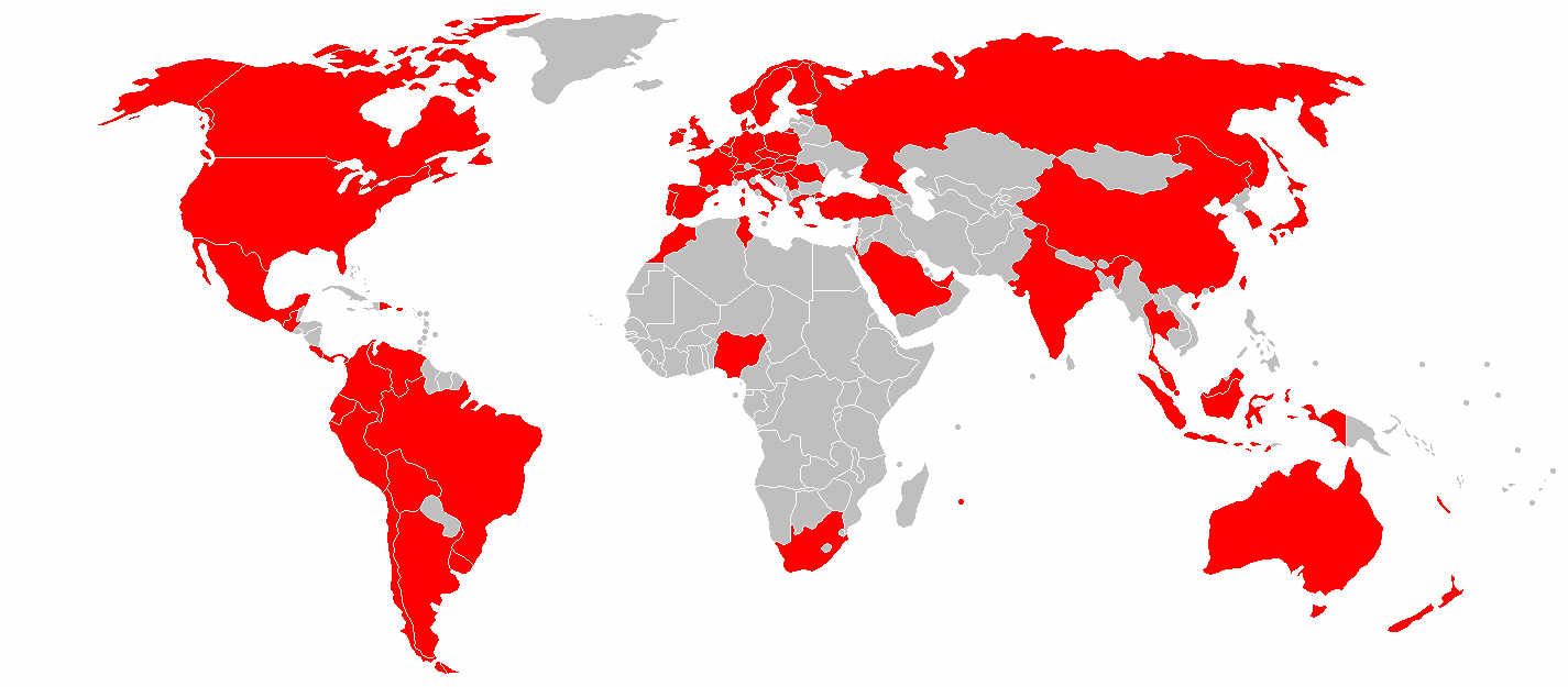 Adecco_global_locations.PNG