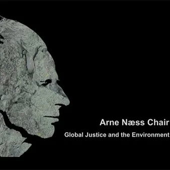 arne-naess-chair507x338.jpg