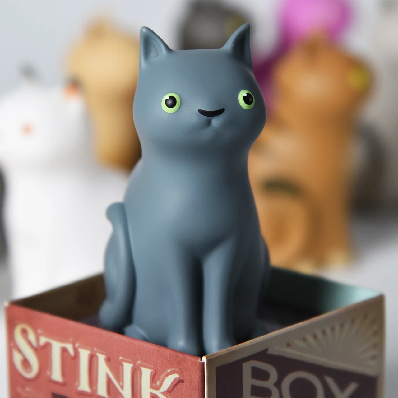 stinkbox-purrtin-1280sq.jpg