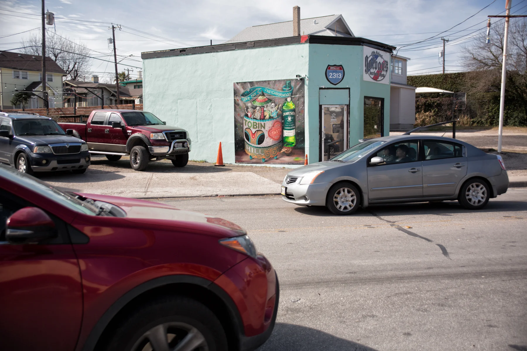 SAN004_JamesonComplete2-LR (1 of 6).jpg