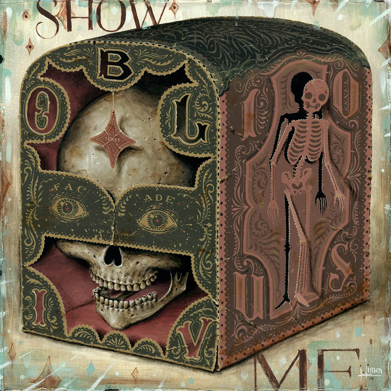ShowMe_12x12.jpg
