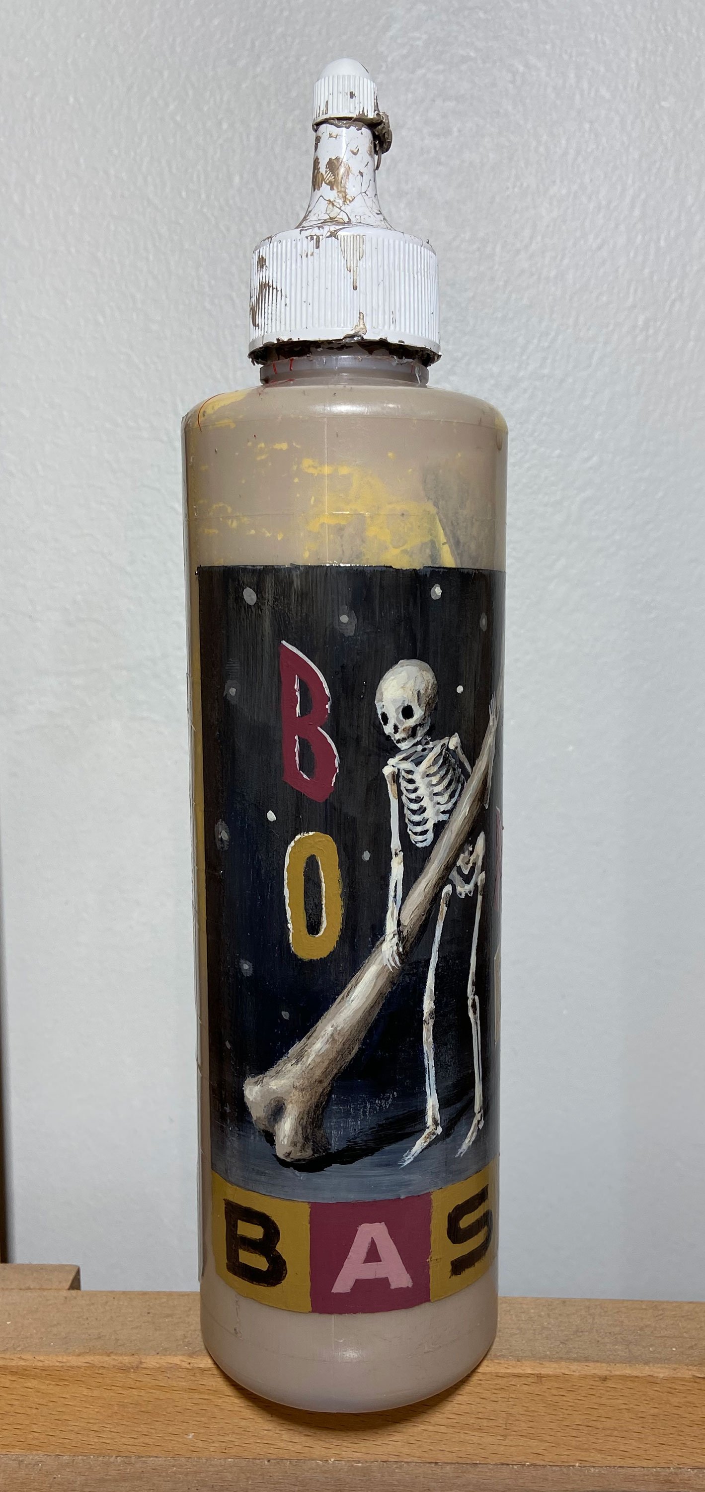 Studio-Object-001b.jpg