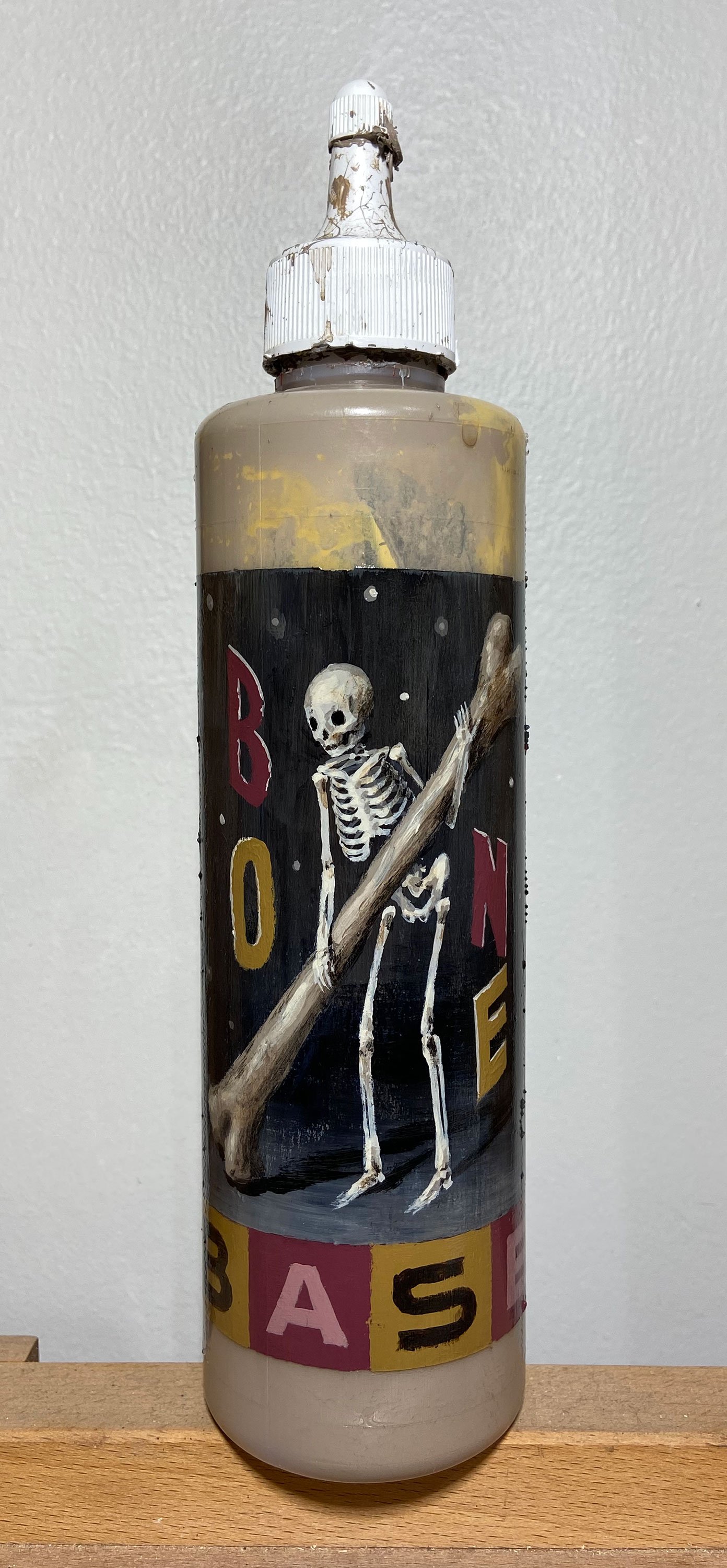 Studio-Object-001c.jpg