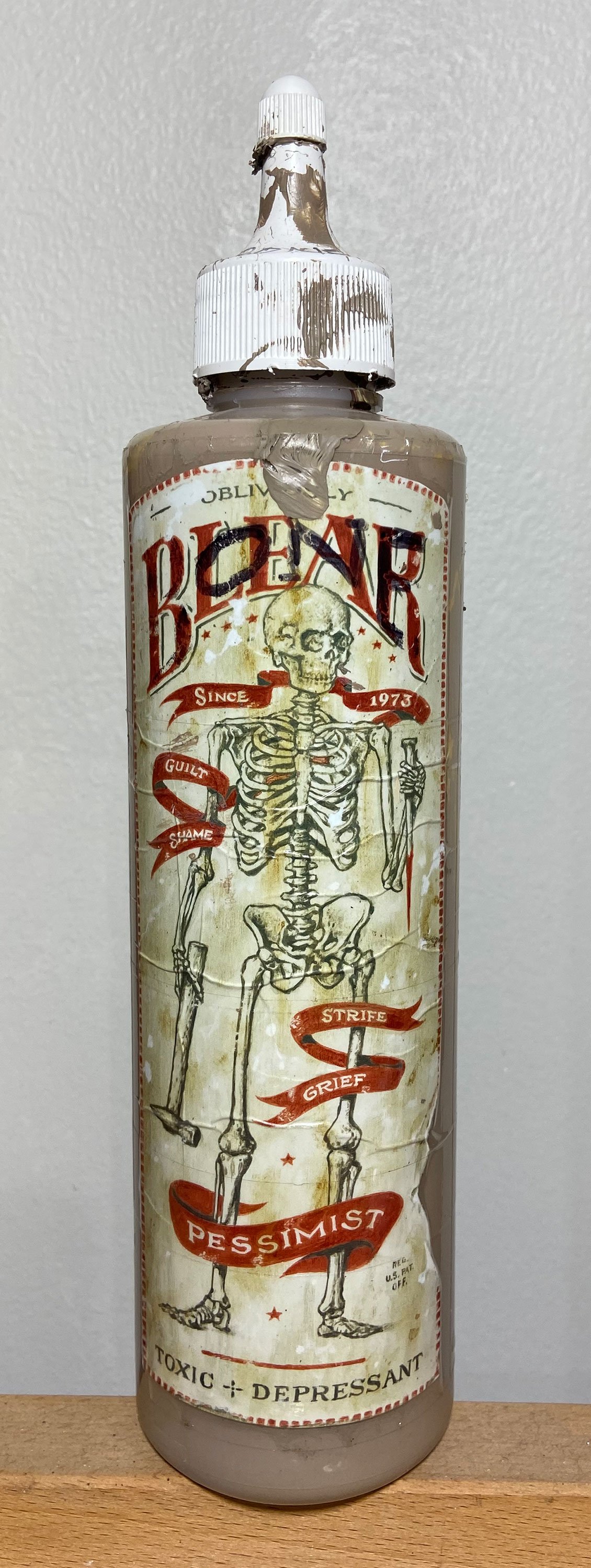 Studio-Object-001e.jpg