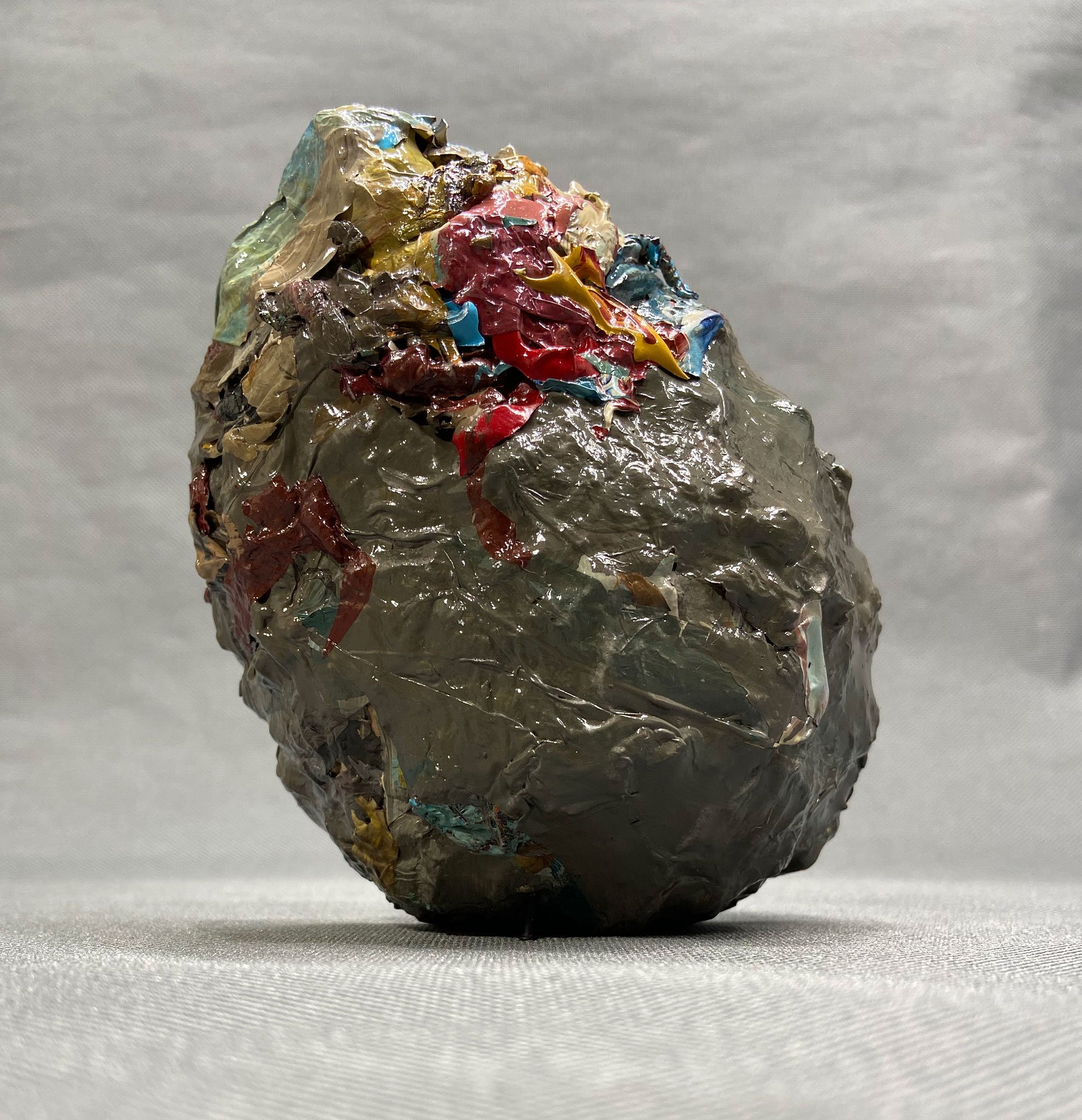 studio-object-002.d.jpg