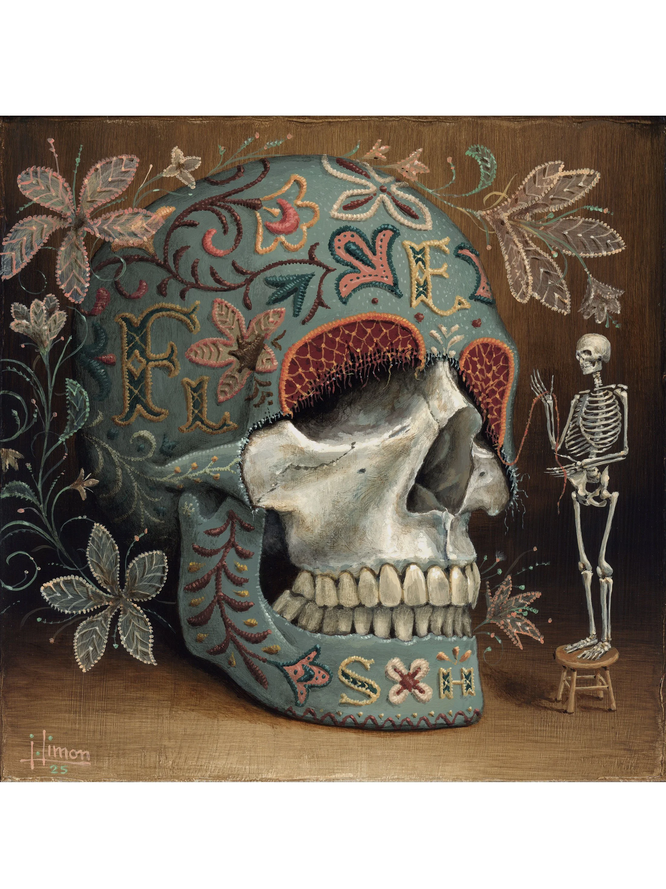 Flesh1-8x8Shop.jpg
