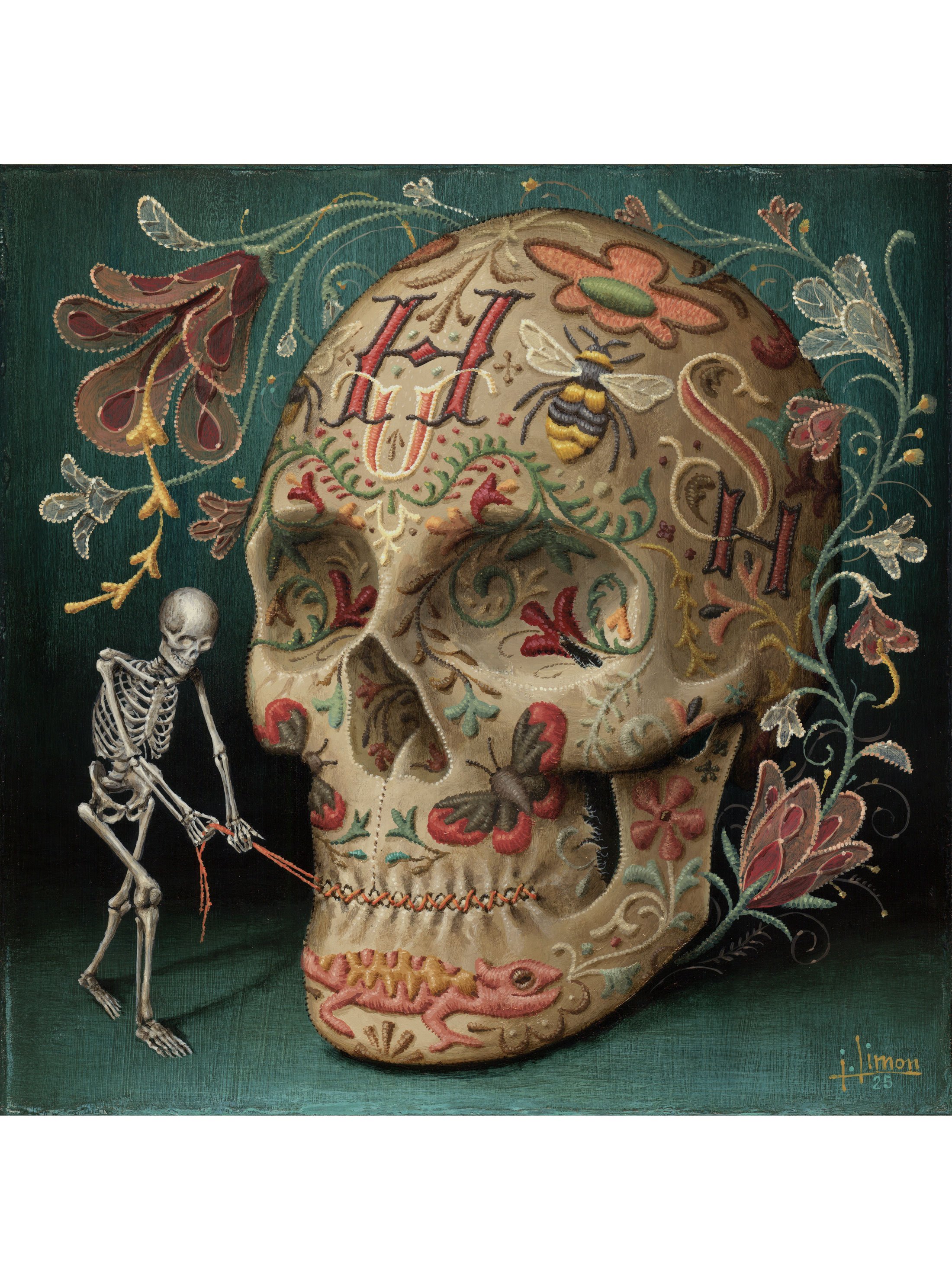 Hush-10x10Shop.jpg