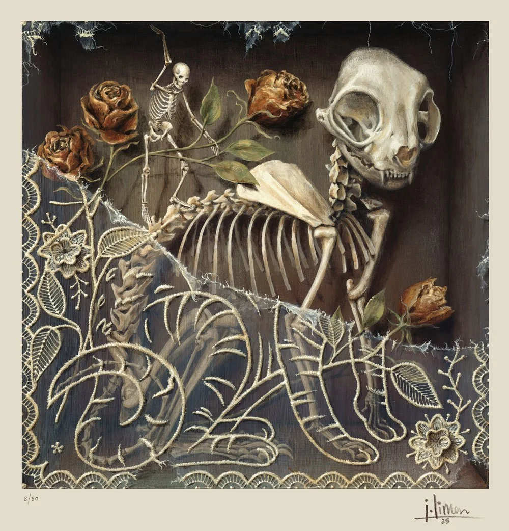 Fading-Feline-2-Print_e.jpg