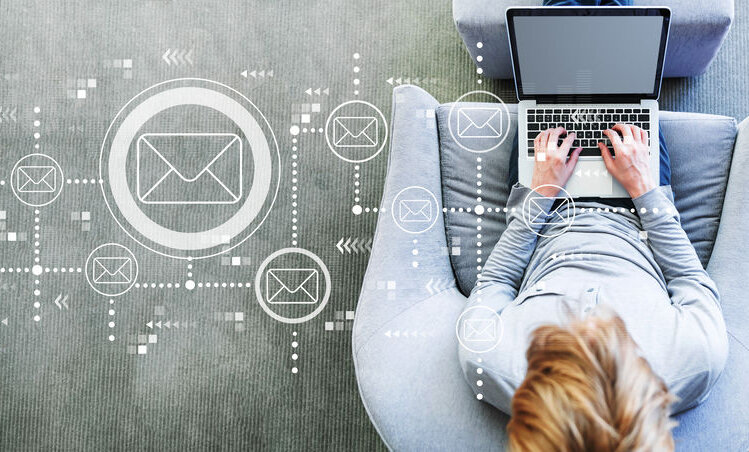 Small-NotificationTemplates Custom.jpg