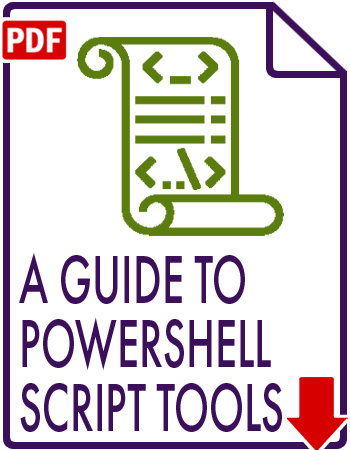 Guide to PowerShell Script Tools.png