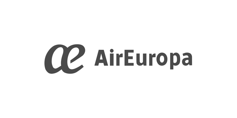 airEuropa.png