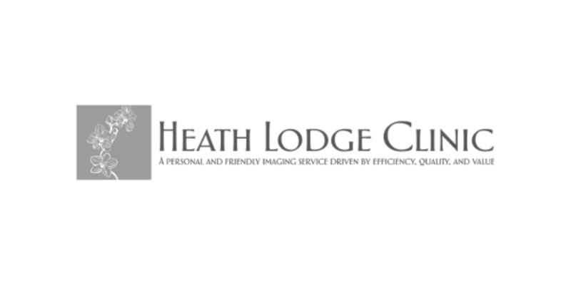 HeathLodgeClinic.png