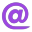 Acknowledge_WebPart_Icon_Colored_Text.png