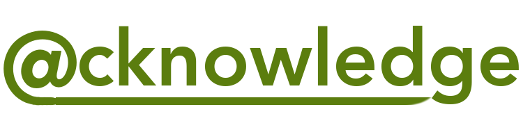 Acknowledge_Full_Green_Text.png