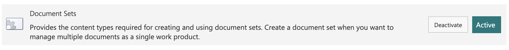 Screenshot 2026-03-01 at 16.59.04.png