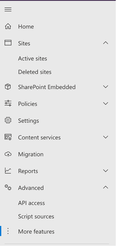 Ack 2. Admin More Features.png