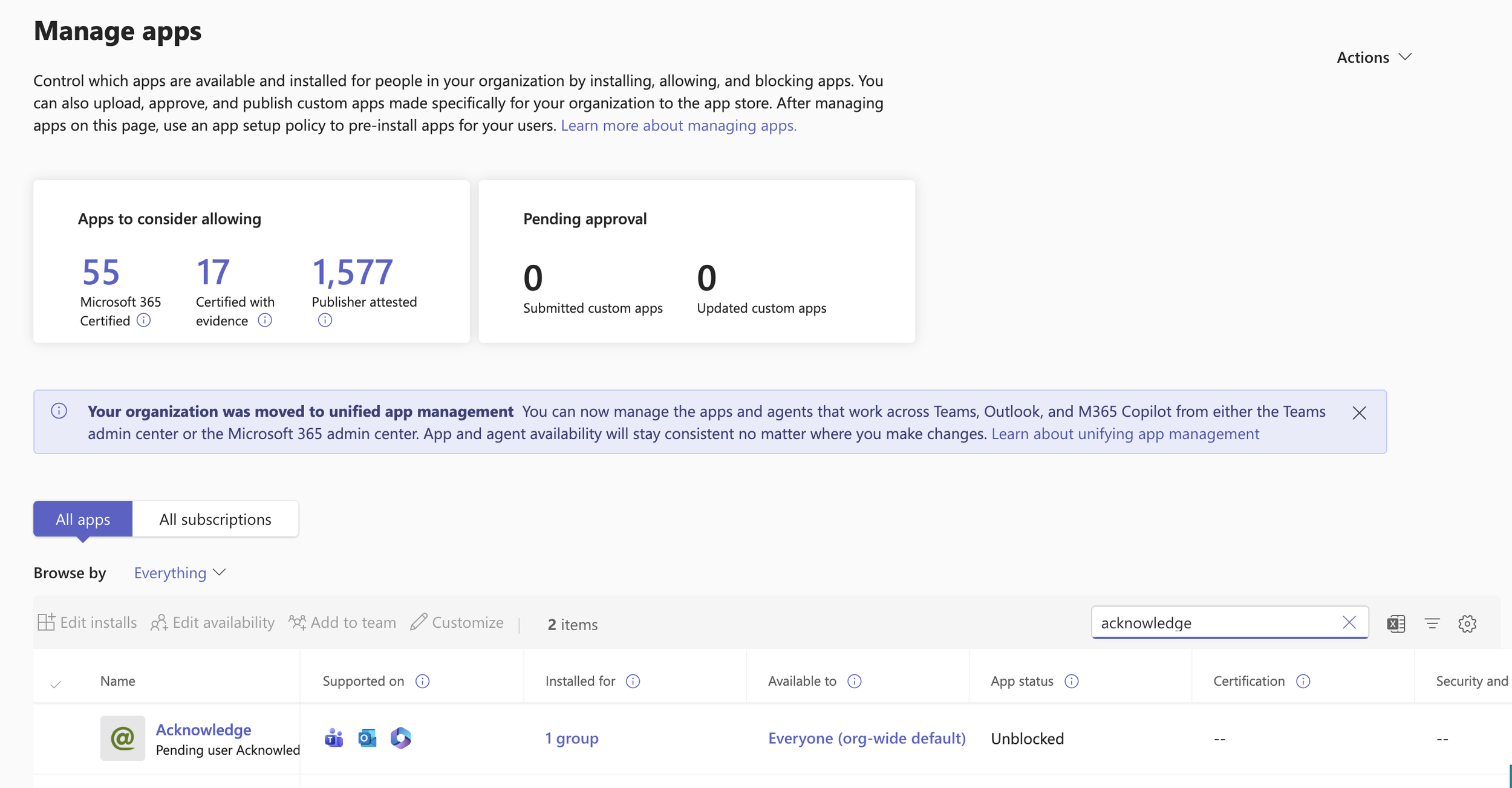 Teams 2. Search Acknowledge.png