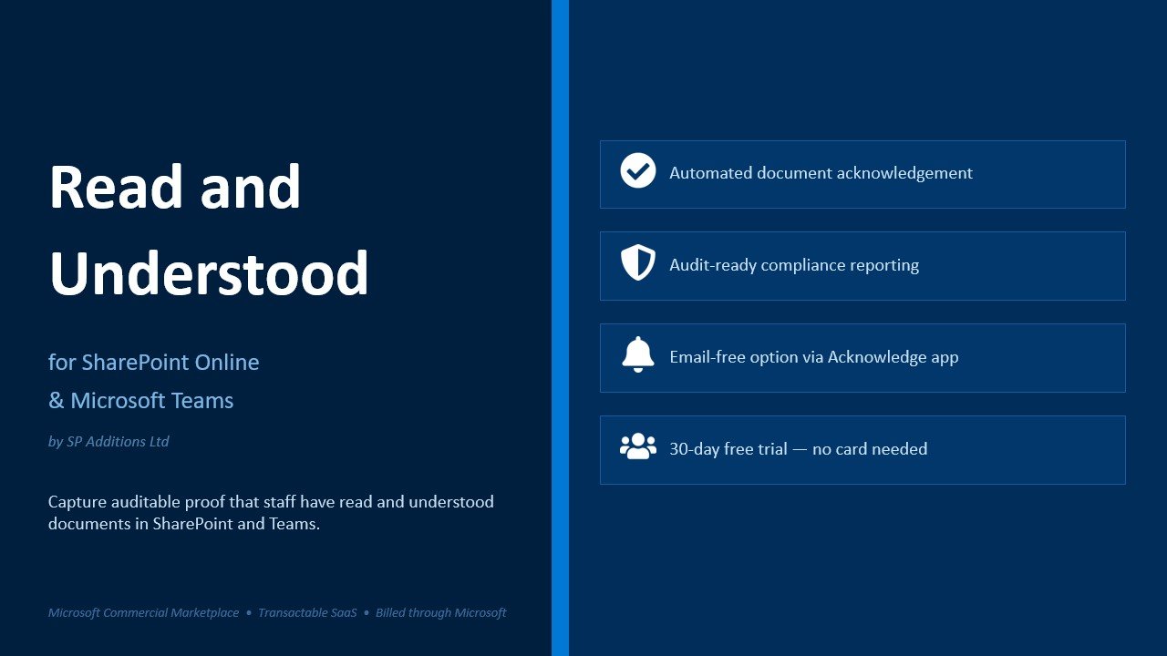 Slide1.jpg