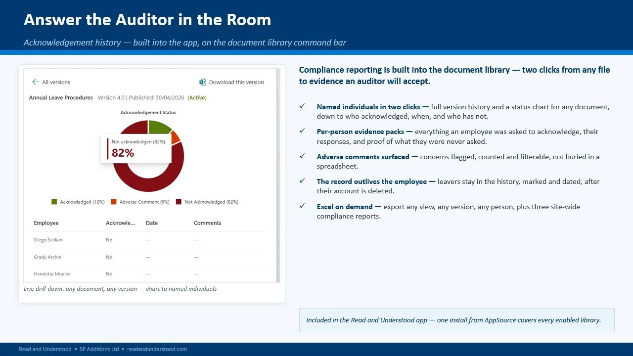 Slide6.jpg