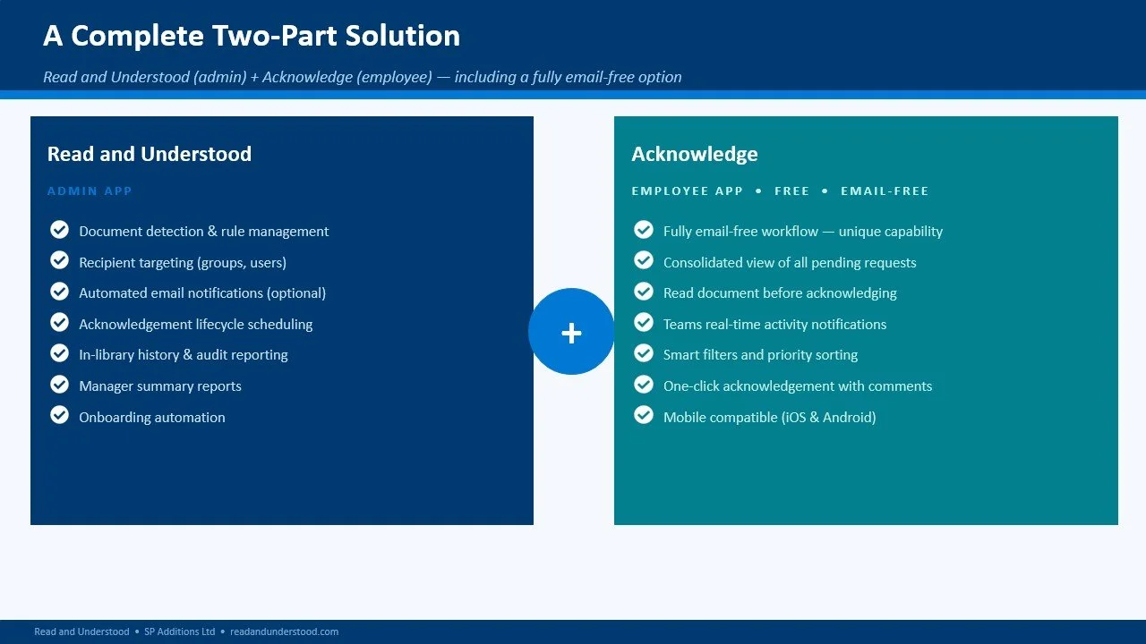 Slide9.jpg