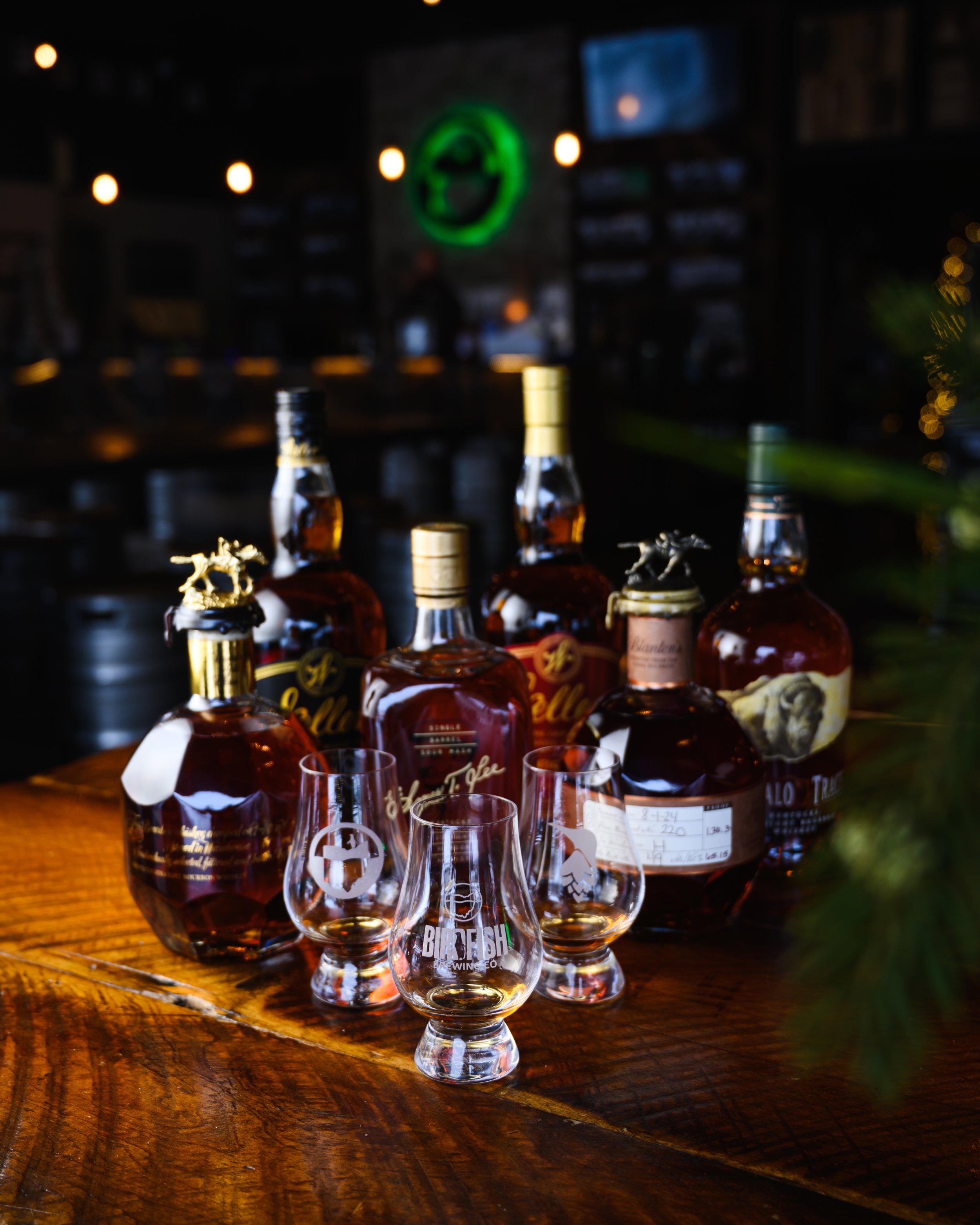 Bourbon Event I 25-3.JPG