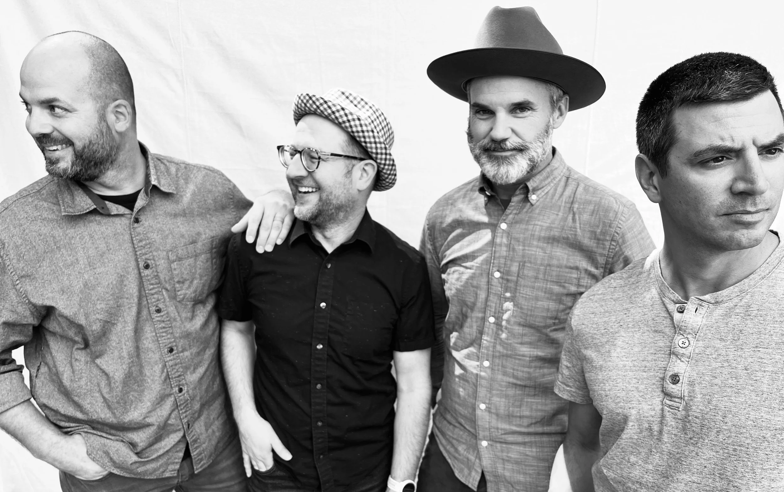 Rolling Boxcar International