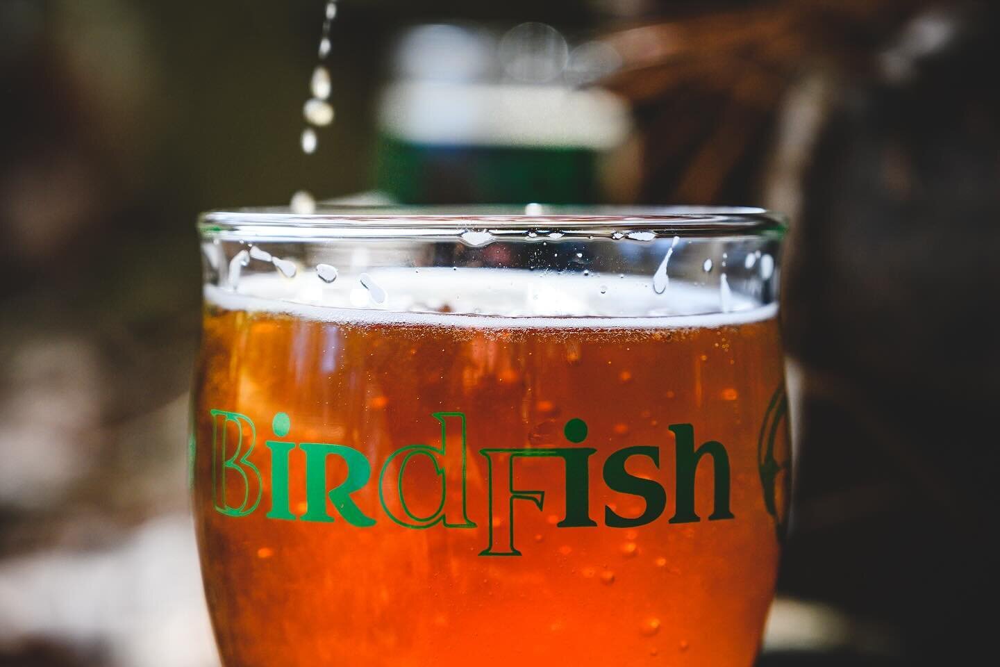 Everybody in the pub gettin&rsquo; tipsy ☘️

Harvey&rsquo;s Finest Irish Ale &amp; Folkin&rsquo; Ale Dry Irish Stout both on tap for our Saint Patrick&rsquo;s Day celebration this weekend. 

For complete event details including live music schedule, f