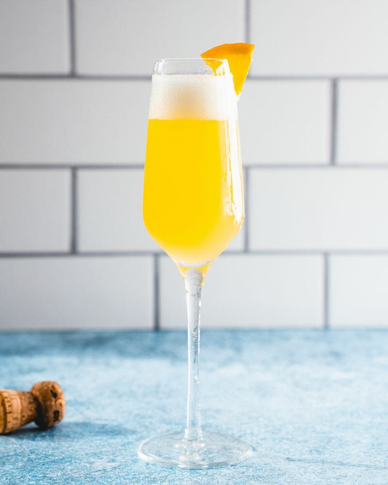 Mom asked and we listened &mdash; Mimosas, Music, Flowers &amp; BBQ 

Italian Cantina del Garda Prosecco Mimosas available today for Mother&rsquo;s Day. FREE pictures by @taysflowerwalls in the front taproom from 1-4. Live music in the ballroom with 