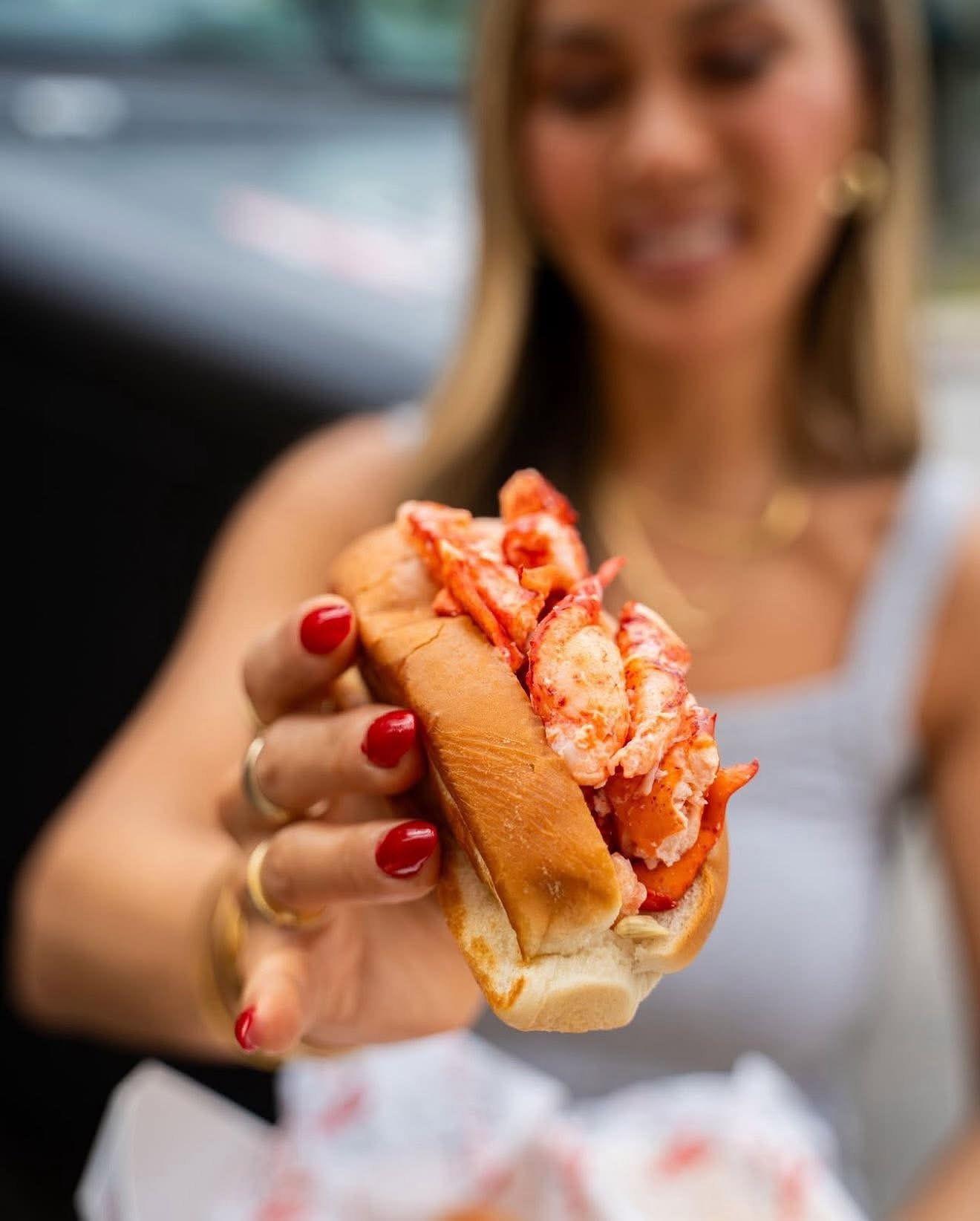 It&rsquo;s a Cousins Sunday y&rsquo;all 🦞🍺

John Dante &amp; The Inferno live music in The Ballroom today from 2-4pm 🪩🎶