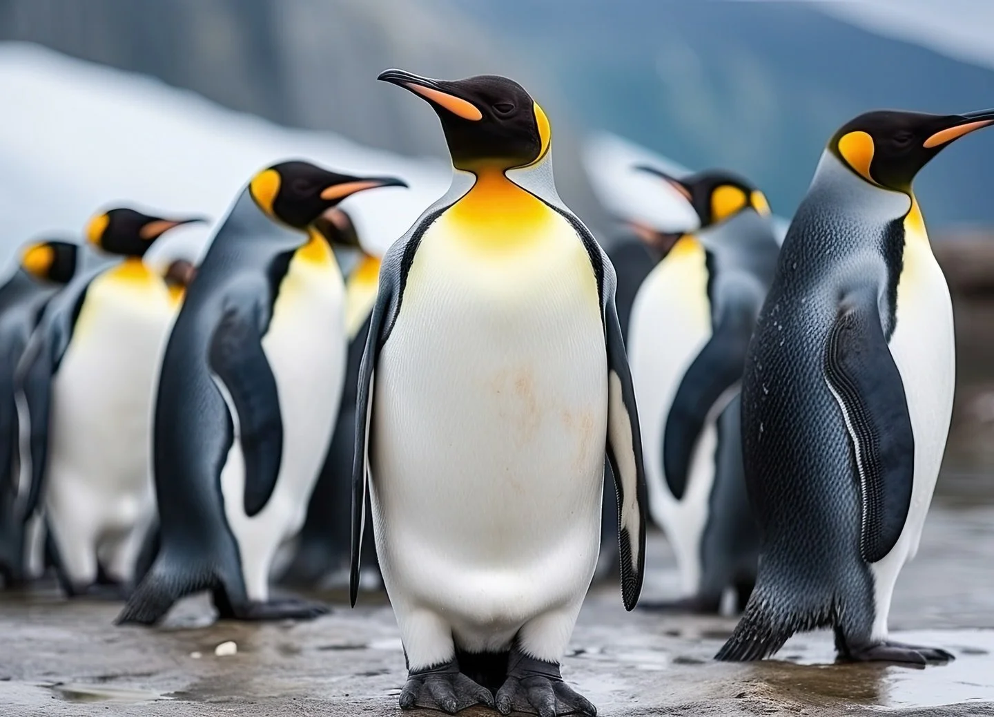 From the land of frost, for the lovers of crisp. Bird Light Lager 👑